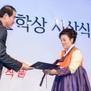 동서프라자 이미지