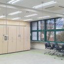 여의도중학교 이미지