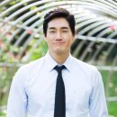(유)키엔터테인먼트