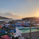 바라보다민박 이미지