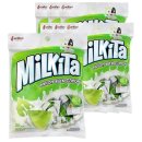 라임 P.T 이미지