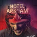 Joker Folie a Deux 이미지