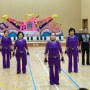 나주중부노인복지관 이미지