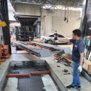 블루타이어 이미지