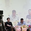 (주)와이스트릿 | 와이스트릿 3주년 기념 강의후기 모음.