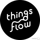 헬로우 인공지능 이미지