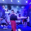 헬씨플레져 이미지