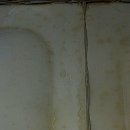 조야초등 이미지