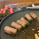 대창A 맨션 이미지