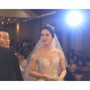 빌라드로체