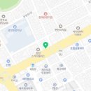 유리네수산 이미지