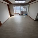 웰러스짐 | 원주 단구동 세경웰러스6차 방음매트 시공 후기