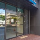 경진공인중개사사무소 이미지