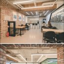 제이디기획 이미지