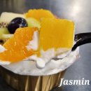 갤러리아 센터시티 카페 디아즈🍰 정직한 재료로 만든 천안 맛집 케이크
