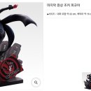 라인댄스 B반 이미지