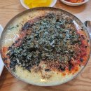 생생면옥만성 이미지