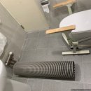 보필동래 | 화장실 미끄럼방지매트 SW-M260, 변기거치형 안전손잡이 BFSH10 설치 후기 - 부산 동래구 보배의료기