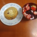 (주)베리워즈 이미지