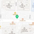 황박사안경원 반월점 이미지