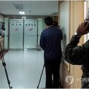 국군춘천병원 이미지