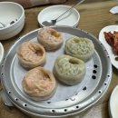 진량건재