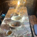 슬립인더가든 이미지