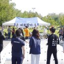베토퀴놀코리아(주) 네이버블로그