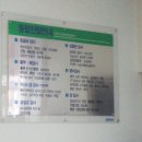 강만춘내과의원 네이버블로그