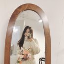 메이리플라워 이미지