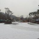 점말어린이공원 이미지