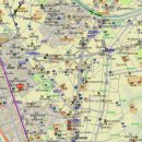 드림상사8 이미지