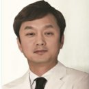 밀주초등학교 이미지