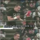그냥 써보는 레슬링 이야기- 14- 이미지