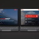 주식회사 솔라 이미지