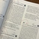 더끌림영어학원 - 연수구 선학로68번길 3 | 더끌림영어학원