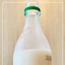 진도주조장 이미지