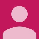 (주)올집종합서비스부동산중개 이미지