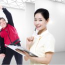 진주복음병원 이미지