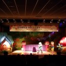 동부보건지소 이미지