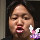 포토그레이 이미지