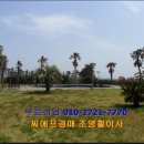 남원읍-67 이미지