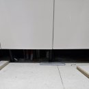 더 빌리지 이미지