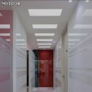 닥터포미의원 이미지