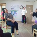 두1리마을회관 이미지