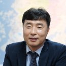 한국수자원공사 영ㆍ섬유역본부장 - 2594 | 한국수자원공사 영ㆍ섬유역본부장
