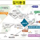 (단지내)장위자이레디언트부동산공인중개 이미지