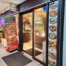 얌 - 동대문구 약령시로21길 3 | 야탑맛집 베트남 태국 음식 맛집, 벤탄빌라 똠얌꿍 팟타이 후기.