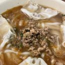 영빈파크 | 🏃🏻‍♀️여기저기 많이 돌아다닌 11월 일상 (2)