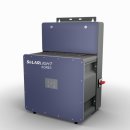 ㈜퍼스트솔라 이미지